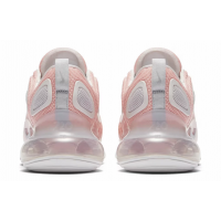 Кроссовки Nike Air Max 720 Pink