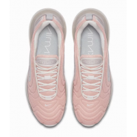 Кроссовки Nike Air Max 720 Pink