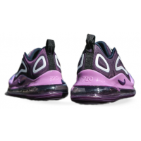 Кроссовки женские Nike Air Max 720 Purple