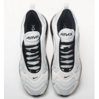 Кроссовки Nike Air Max 720 White
