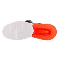 Кроссовки Nike Air Max 270 Safari