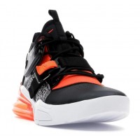 Кроссовки Nike Air Max 270 Safari