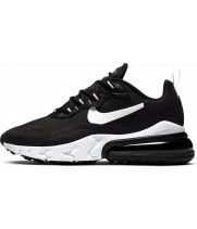 Кроссовки Nike x Undercover AMU 270 Black