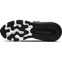 Кроссовки Nike x Undercover AMU 270 Black