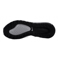 Nike Air Max 270 BOWFIN Black