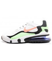 Кроссовки Nike x Undercover AMU 270 White Black