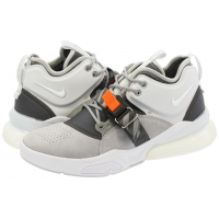 Кроссовки Nike Air Max 270 Wolf Grey