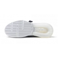 Кроссовки Nike Air Max 270 Wolf Grey