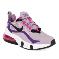 Кроссовки Nike x Undercover AMU 270 Purple