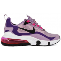 Кроссовки Nike x Undercover AMU 270 Purple