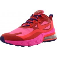 Кроссовки Nike Air Max 270 React женские