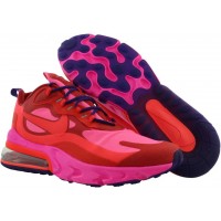 Кроссовки Nike Air Max 270 React женские