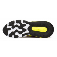 Кроссовки Nike W Air Max 270 React мульти