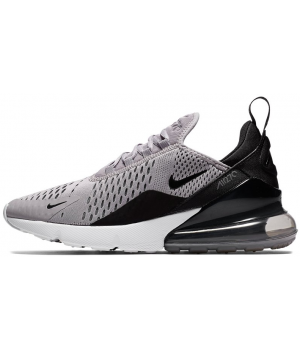 Кроссовки Nike Air Max 270 Grey White