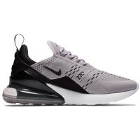 Кроссовки Nike Air Max 270 Grey White