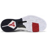 Кроссовки Nike Kobe 5 United We Rise