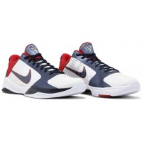 Кроссовки Nike Kobe 5 United We Rise