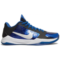 Кроссовки Nike Zoom Kobe 5 Duke 