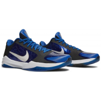 Кроссовки Nike Zoom Kobe 5 Duke 