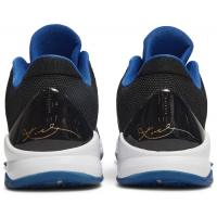 Кроссовки Nike Zoom Kobe 5 Duke 