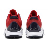 Кроссовки Nike Kobe 5 United We Rise