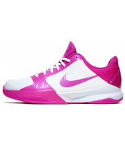 Кроссовки Nike Zoom Kobe 5 GS Think Pink