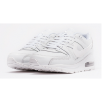 Кроссовки Nike Air Max 90 Skyline White