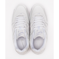 Кроссовки Nike Air Max 90 Skyline White