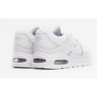 Кроссовки Nike Air Max 90 Skyline White