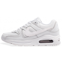 Кроссовки Nike Air Max 90 Skyline White