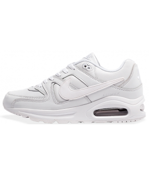 Кроссовки Nike Air Max 90 Skyline White