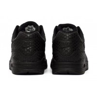 Кроссовки Air Max 90 Ultra Black