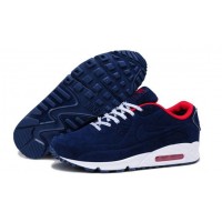 Кроссовки Nike Air Max 90 VJ Essential Navi