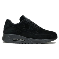 Кроссовки Nike Air Max 90 VT Essential Black