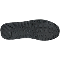 Кроссовки Nike Air Max 90 VT Essential Black