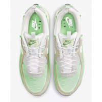 Кроссовки Nike Air Max 90 Light Bone White