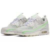 Кроссовки Nike Air Max 90 Light Bone White