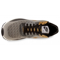 Nike Air Max 90 Jacquard Gold Hypervenom
