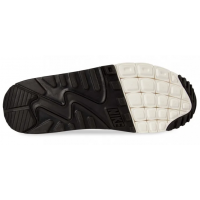 Nike Air Max 90 Jacquard Gold Hypervenom