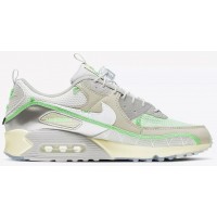 Кроссовки Nike Air Max 90 Light Bone White