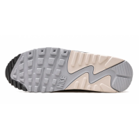 Кроссовки Nike Air Max 90 Medium Ash White Gray