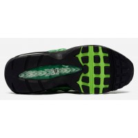 Кроссовки Nike Air Max 95 Naija