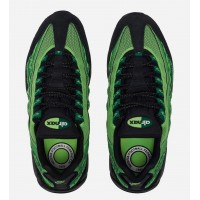 Кроссовки Nike Air Max 95 Naija