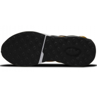 Nike Air Max 2021 Black Grey White