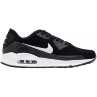 Кроссовки Nike Air Max 87 Black White