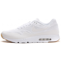 Кроссовки Nike Air Max 1 87 Ultra White
