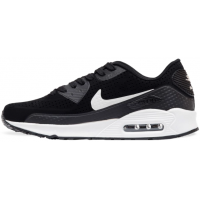 Кроссовки Nike Air Max 87 Black White