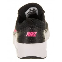 Nike Air Max 87 Tavas Black Pink