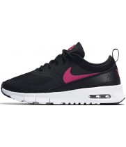 Nike Air Max 87 Tavas Black Pink
