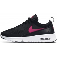Nike Air Max 87 Tavas Black Pink